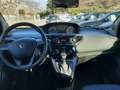 Lancia Ypsilon 1.0 FireFly 5 porte S&S Hybryd - OK NEOPATENTATI - Blue - thumbnail 15