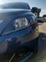 Lancia Ypsilon 1.0 FireFly 5 porte S&S Hybryd - OK NEOPATENTATI - Blue - thumbnail 3
