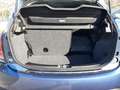 Lancia Ypsilon 1.0 FireFly 5 porte S&S Hybryd - OK NEOPATENTATI - Blue - thumbnail 13