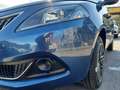 Lancia Ypsilon 1.0 FireFly 5 porte S&S Hybryd - OK NEOPATENTATI - Blue - thumbnail 2
