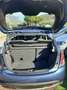 Lancia Ypsilon 1.0 FireFly 5 porte S&S Hybryd - OK NEOPATENTATI - Blu/Azzurro - thumbnail 12