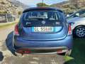 Lancia Ypsilon 1.0 FireFly 5 porte S&S Hybryd - OK NEOPATENTATI - Blu/Azzurro - thumbnail 11