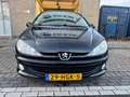 Peugeot 206 1.4 Generation 5drs airco RIJDT GOED NAP APK 12-20 Negro - thumbnail 3