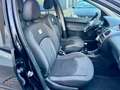 Peugeot 206 1.4 Generation 5drs airco RIJDT GOED NAP APK 12-20 Negro - thumbnail 8