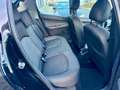 Peugeot 206 1.4 Generation 5drs airco RIJDT GOED NAP APK 12-20 Negro - thumbnail 10