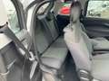 Fiat 500e 3+1 Icon MY22 Navi*Klimaautomatik Gris - thumbnail 8