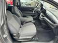 Fiat 500e 3+1 Icon MY22 Navi*Klimaautomatik Gris - thumbnail 7