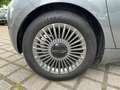 Fiat 500e 3+1 Icon MY22 Navi*Klimaautomatik Gris - thumbnail 6
