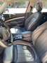 MINI Cooper Clubman Mini Clubman Cooper Aut. Cooper Rojo - thumbnail 5