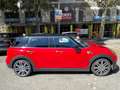 MINI Cooper Clubman Mini Clubman Cooper Aut. Cooper Rojo - thumbnail 4