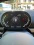MINI Cooper Clubman Mini Clubman Cooper Aut. Cooper Rojo - thumbnail 6