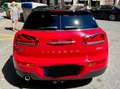 MINI Cooper Clubman Mini Clubman Cooper Aut. Cooper Rojo - thumbnail 3