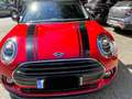 MINI Cooper Clubman Mini Clubman Cooper Aut. Cooper Rojo - thumbnail 1