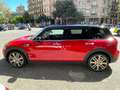 MINI Cooper Clubman Mini Clubman Cooper Aut. Cooper Rojo - thumbnail 2