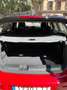MINI Cooper Clubman Mini Clubman Cooper Aut. Cooper Rojo - thumbnail 7