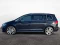 Volkswagen Touran Highline TSI DSG|R-Line|AHK|el.HECK|7SITZ Schwarz - thumbnail 3