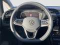 Volkswagen Touran Highline TSI DSG|R-Line|AHK|el.HECK|7SITZ Schwarz - thumbnail 13