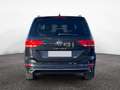 Volkswagen Touran Highline TSI DSG|R-Line|AHK|el.HECK|7SITZ Schwarz - thumbnail 5