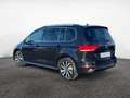 Volkswagen Touran Highline TSI DSG|R-Line|AHK|el.HECK|7SITZ Schwarz - thumbnail 4