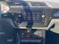 Volkswagen Touran Highline TSI DSG|R-Line|AHK|el.HECK|7SITZ Schwarz - thumbnail 11