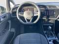 Volkswagen Touran Highline TSI DSG|R-Line|AHK|el.HECK|7SITZ Schwarz - thumbnail 10