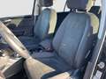 Volkswagen Touran Highline TSI DSG|R-Line|AHK|el.HECK|7SITZ Schwarz - thumbnail 8