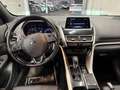 Mitsubishi Eclipse Cross 2,2 DI-D AT 4WD Diamond Leder 20 Rot - thumbnail 7