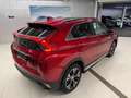 Mitsubishi Eclipse Cross 2,2 DI-D AT 4WD Diamond Leder 20 Rot - thumbnail 4