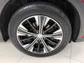 Mitsubishi Eclipse Cross 2,2 DI-D AT 4WD Diamond Leder 20 Rot - thumbnail 10