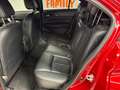 Mitsubishi Eclipse Cross 2,2 DI-D AT 4WD Diamond Leder 20 Rot - thumbnail 8