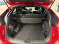 Mitsubishi Eclipse Cross 2,2 DI-D AT 4WD Diamond Leder 20 Rot - thumbnail 9