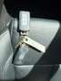 Mitsubishi Eclipse Cross 2,2 DI-D AT 4WD Diamond Leder 20 Rot - thumbnail 5