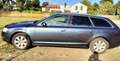 Audi A6 A6 Avant 2.4 Grau - thumbnail 1