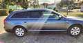 Audi A6 A6 Avant 2.4 Grau - thumbnail 2