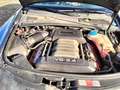 Audi A6 A6 Avant 2.4 Grau - thumbnail 7