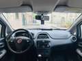 Fiat Punto Evo Punto Evo 5p 1.3 mjt Dynamic 75cv Silber - thumbnail 13