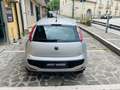 Fiat Punto Evo Punto Evo 5p 1.3 mjt Dynamic 75cv Silber - thumbnail 8