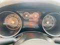 Fiat Punto Evo Punto Evo 5p 1.3 mjt Dynamic 75cv Silber - thumbnail 15