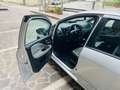 Fiat Punto Evo Punto Evo 5p 1.3 mjt Dynamic 75cv Silber - thumbnail 12