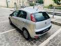 Fiat Punto Evo Punto Evo 5p 1.3 mjt Dynamic 75cv Silber - thumbnail 6