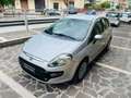Fiat Punto Evo Punto Evo 5p 1.3 mjt Dynamic 75cv Silber - thumbnail 5