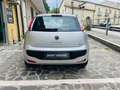 Fiat Punto Evo Punto Evo 5p 1.3 mjt Dynamic 75cv Silber - thumbnail 10