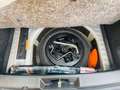 Fiat Punto Evo Punto Evo 5p 1.3 mjt Dynamic 75cv Silber - thumbnail 20