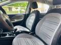 Fiat Punto Evo Punto Evo 5p 1.3 mjt Dynamic 75cv Silber - thumbnail 17