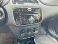 Fiat Punto Evo Punto Evo 5p 1.3 mjt Dynamic 75cv Silber - thumbnail 16