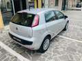 Fiat Punto Evo Punto Evo 5p 1.3 mjt Dynamic 75cv Silber - thumbnail 11