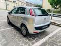 Fiat Punto Evo Punto Evo 5p 1.3 mjt Dynamic 75cv Silber - thumbnail 7