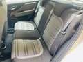 Fiat Punto Evo Punto Evo 5p 1.3 mjt Dynamic 75cv Silber - thumbnail 18