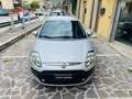 Fiat Punto Evo Punto Evo 5p 1.3 mjt Dynamic 75cv Silber - thumbnail 3