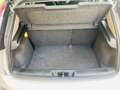 Fiat Punto Evo Punto Evo 5p 1.3 mjt Dynamic 75cv Silber - thumbnail 19